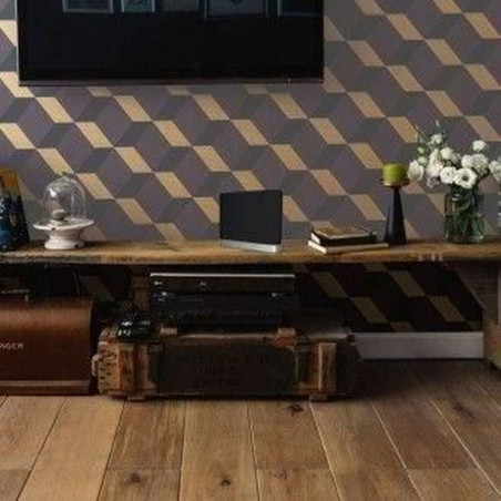 Antenna TV CGV AN REGLISSE CE RED 700