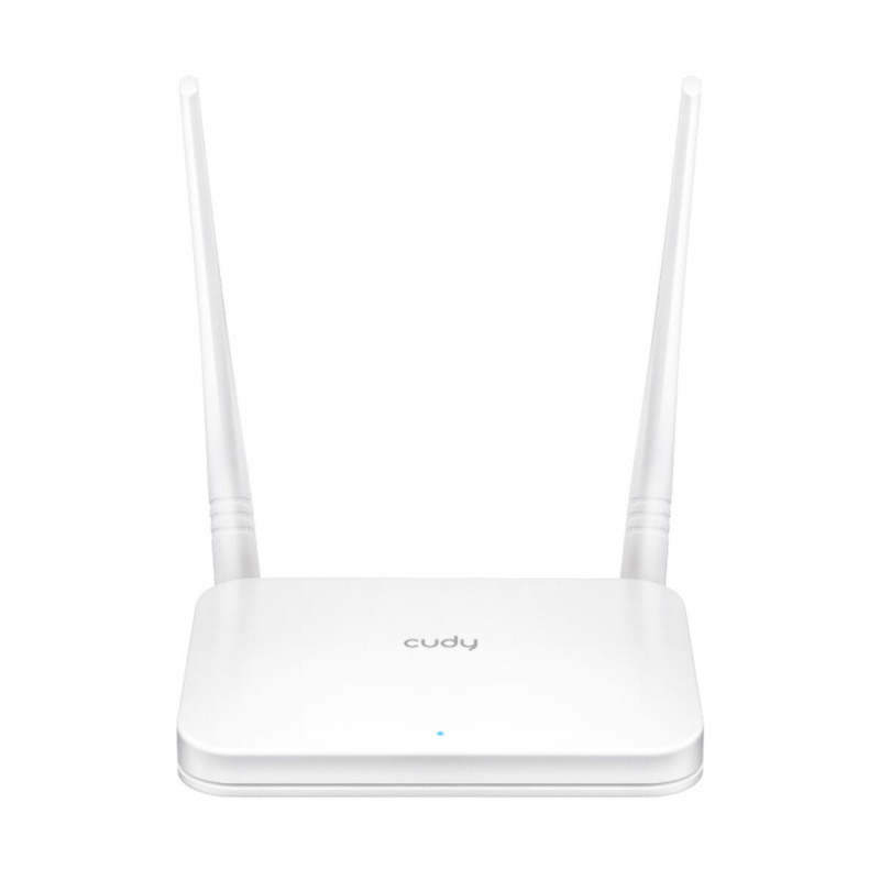 Router Cudy WR300