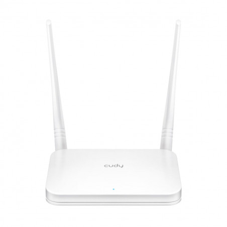 Router Cudy WR300