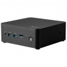 Mini PC MSI 936-B0B111-238 Intel Core 5 120U