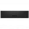 Externe Festplatte Seagate STKM1000400 Schwarz 1 TB 1 TB HDD 1 TB SSD