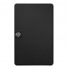Disco Duro Externo Seagate STKM1000400 Negro 1 TB 1 TB HDD 1 TB SSD