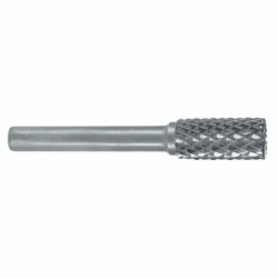 Fresa para furadeira RUKO A-ZYA 8 mm Metal duro (HM)