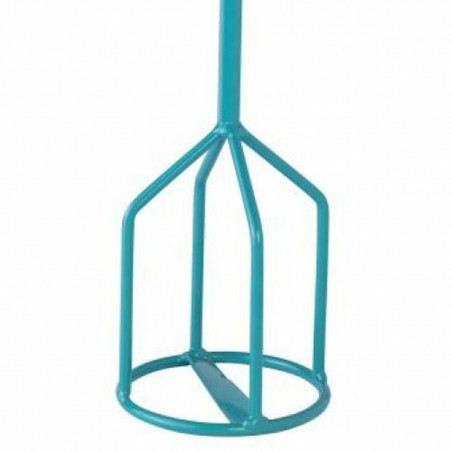 Bâton de mélange Collomix DLX 120 M