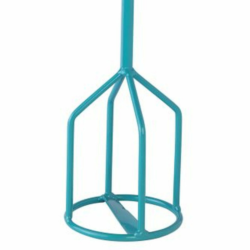 Vareta para misturar Collomix DLX 120 M