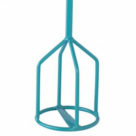 Bâton de mélange Collomix DLX 120 M