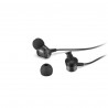 Auriculares Lenovo 4XD1J77351 Negro