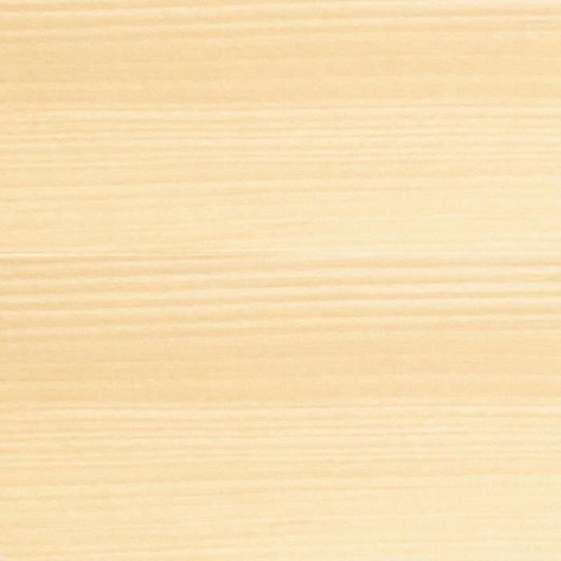 Primer Paint Bondex White Satin finish 5 L