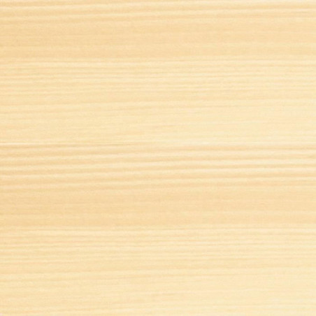 Peinture d'Apprêt Bondex Blanc Satiné 5 L