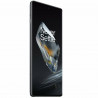 Smartphone OnePlus 12 6,82" Octa Core 12 GB RAM 256 GB Black