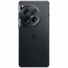 Smartphone OnePlus 12 6,82" Octa Core 12 GB RAM 256 GB Schwarz