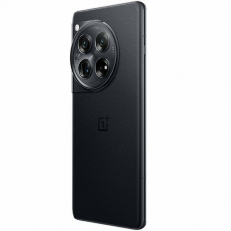 Smartphone OnePlus 12 6,82" Octa Core 12 GB RAM 256 GB Preto