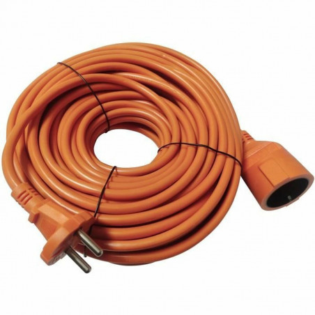 Cable alargador GAO H05VVF