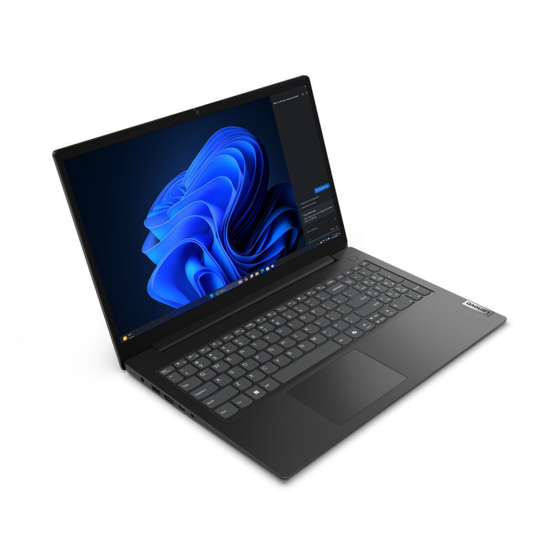 Laptop Lenovo 83GW007FSP 15,6" Intel Core i5 intel core i5-13420h 8 GB RAM 512 GB 512 GB SSD Qwerty espanhol