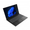 Laptop Lenovo 83GW007FSP 15,6" Intel Core i5 intel core i5-13420h 8 GB RAM 512 GB 512 GB SSD Qwerty Spanisch