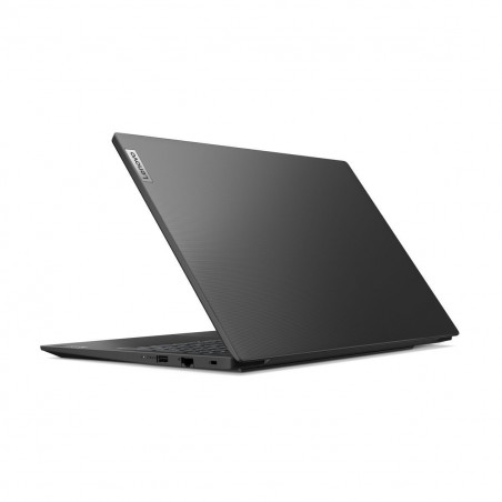 Laptop Lenovo 83GW007FSP 15,6" Intel Core i5 intel core i5-13420h 8 GB RAM 512 GB 512 GB SSD Qwerty Español