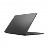 Ordinateur Portable Lenovo 83GW007FSP 15,6" Intel Core i5 intel core i5-13420h 8 GB RAM 512 GB 512 GB SSD Espagnol Qwerty