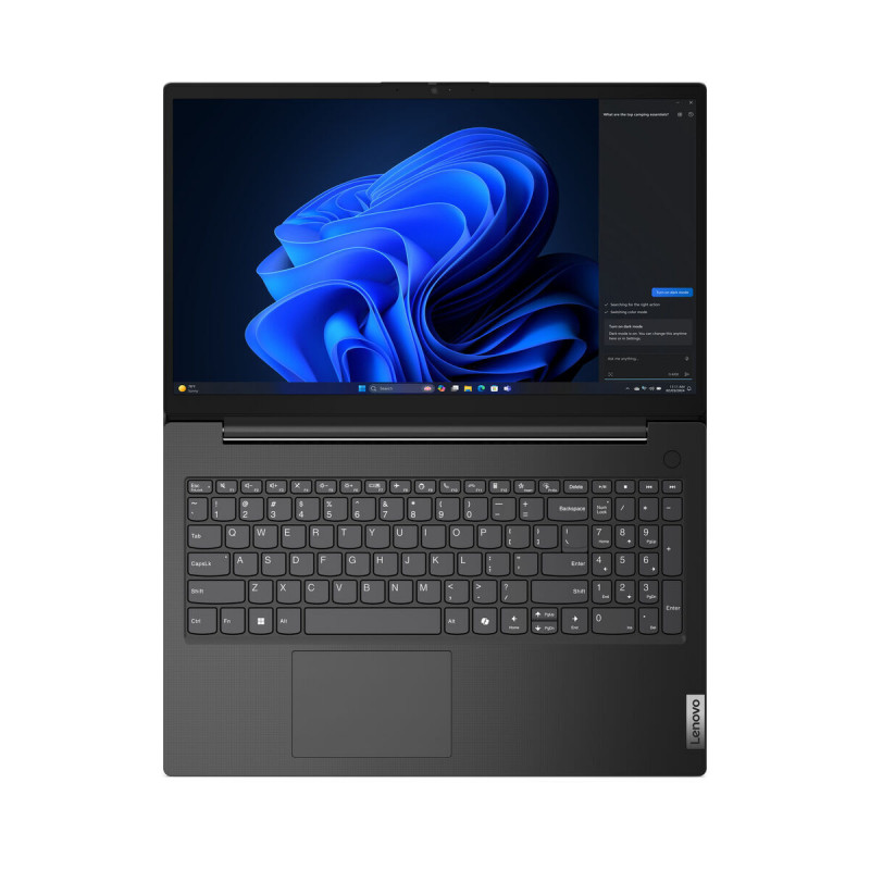 Ordinateur Portable Lenovo 83GW007FSP 15,6" Intel Core i5 intel core i5-13420h 8 GB RAM 512 GB 512 GB SSD Espagnol Qwerty