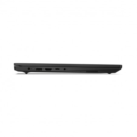 Laptop Lenovo 83GW007FSP 15,6" Intel Core i5 intel core i5-13420h 8 GB RAM 512 GB 512 GB SSD Qwerty in Spagnolo