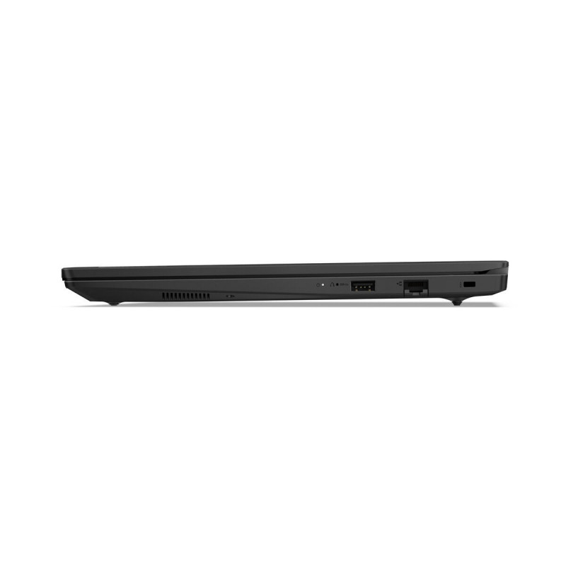 Laptop Lenovo 83GW007FSP 15,6" Intel Core i5 intel core i5-13420h 8 GB RAM 512 GB 512 GB SSD Spanish Qwerty