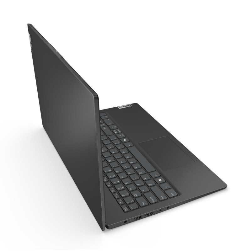 Laptop Lenovo 83GW007FSP 15,6" Intel Core i5 intel core i5-13420h 8 GB RAM 512 GB 512 GB SSD Spanish Qwerty
