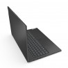 Laptop Lenovo 83GW007FSP 15,6" Intel Core i5 intel core i5-13420h 8 GB RAM 512 GB 512 GB SSD Qwerty Spanisch