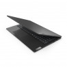 Laptop Lenovo 83GW007FSP 15,6" Intel Core i5 intel core i5-13420h 8 GB RAM 512 GB 512 GB SSD Qwerty espanhol