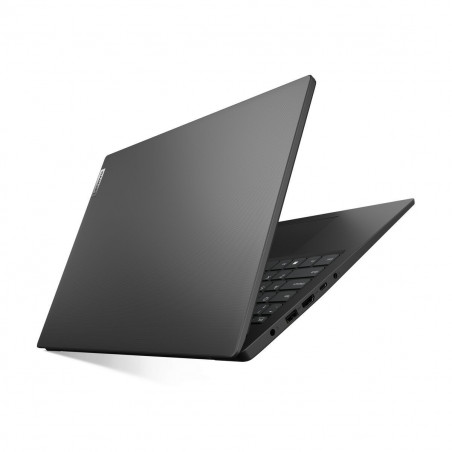 Laptop Lenovo 83GW007FSP 15,6" Intel Core i5 intel core i5-13420h 8 GB RAM 512 GB 512 GB SSD Spanish Qwerty