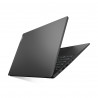 Laptop Lenovo 83GW007FSP 15,6" Intel Core i5 intel core i5-13420h 8 GB RAM 512 GB 512 GB SSD Qwerty Español