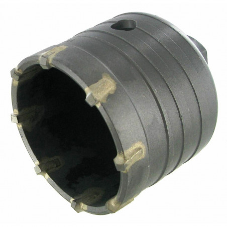 Scie-cloche Guillet 45 mm