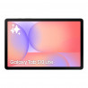 Tablet Samsung Galaxy Tab S10 Lite 10,9" Octa Core 8 GB RAM 256 GB Cinzento