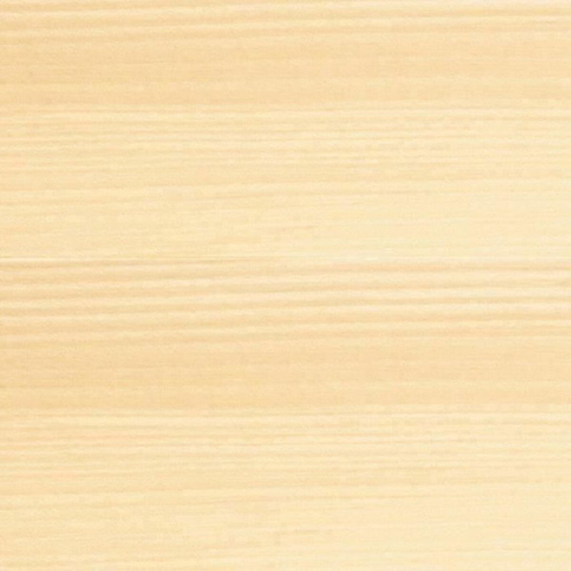 Grundierung Bondex Grau Satin 1 L