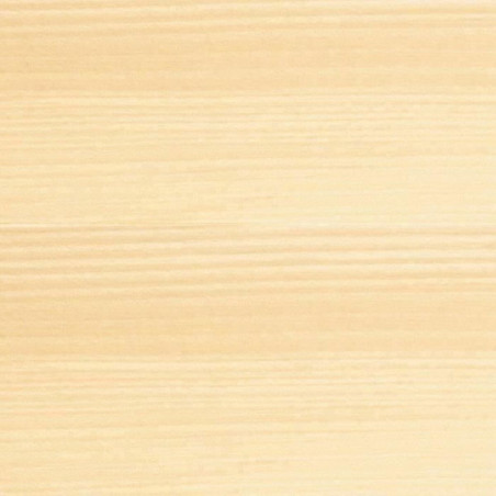 Primer Paint Bondex Grey Satin finish 1 L