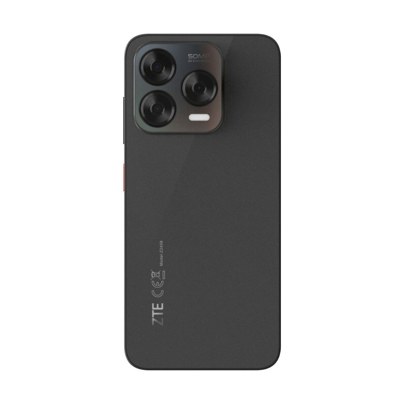 Smartphone ZTE Blade V70 6,7" Octa Core 8 GB RAM 256 GB Grau