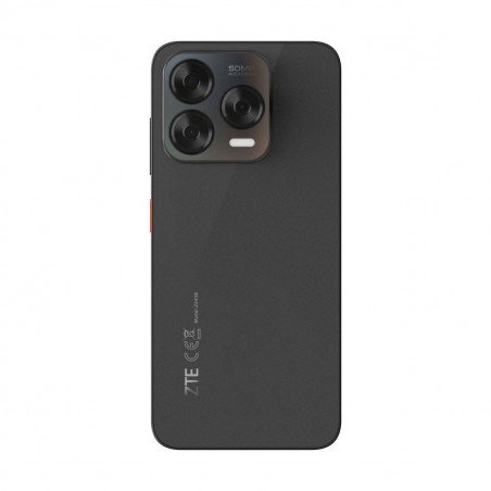 Smartphone ZTE Blade V70 6,7" Octa Core 8 GB RAM 256 GB Gris