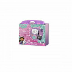 Kit de Dessin Gabby's Dollhouse Violet