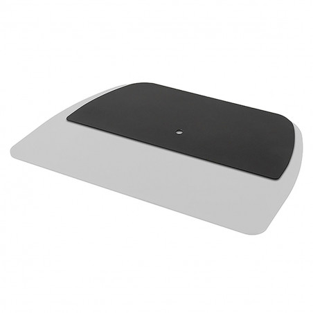 Suporte de Mesa para Ecrã B-Tech BT4002-SPC/B