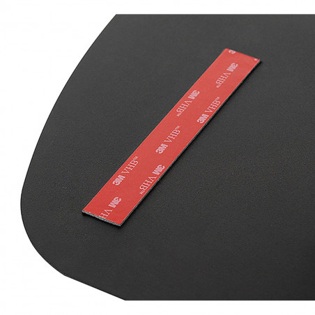 Soporte de Mesa para Pantalla B-Tech BT4002-SPC/B