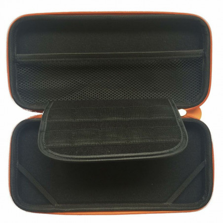 Confezione per Nintendo Switch FR-TEC DBSWBAG Multicolore