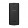 Cellulare per anziani Panasonic KX-TU110EX 1,77" TFT Bluetooth LED