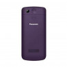Cellulare per anziani Panasonic KX-TU110EX 1,77" TFT Bluetooth LED