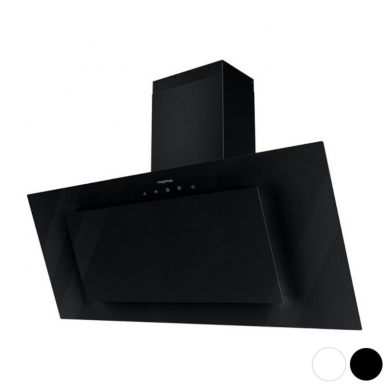 Extrator Convencional Mepamsa Luna Plus 90 90 cm 590 m³/h 200W A