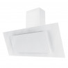 Conventional Hood Mepamsa Luna Plus 90 90 cm 590 m³/h 200W A