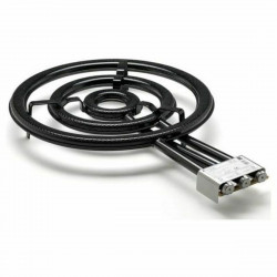 Bruciatore per Paella Optimgas 5890038493