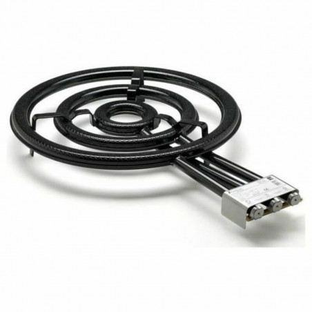 Fogão para Paellas Optimgas 5890038493