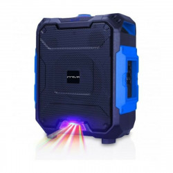 Haut-parleur portable Innova ALT/28 10 W Bluetooth
