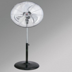 Ventilador de Pé Grupo FM 756101535 150 W