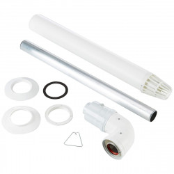 Zubehör Ariston Thermo Group