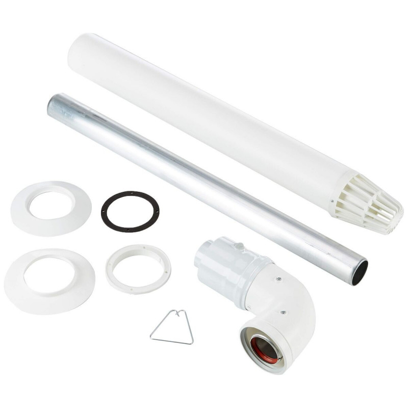 Zubehör Ariston Thermo Group