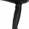 Sèche-cheveux Orbegozo SE-2074 2000 W Noir